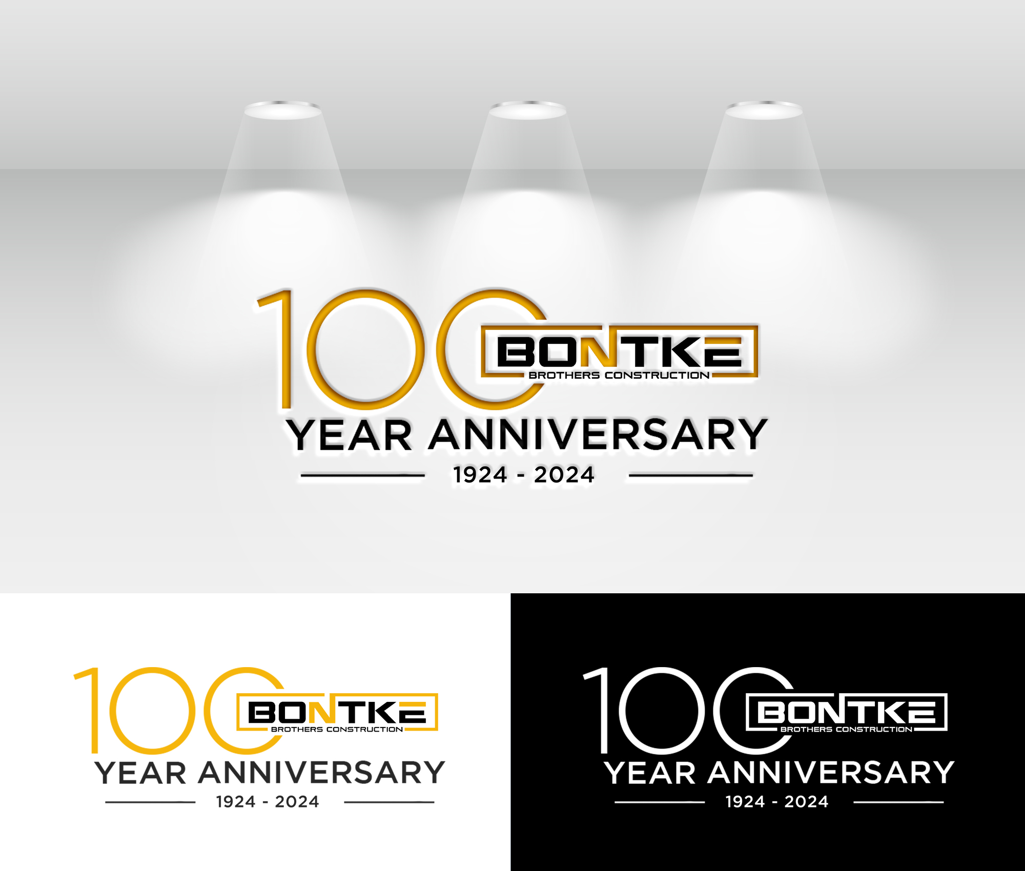 Design de Logo par AliArts pour ce projet | Design #32171288