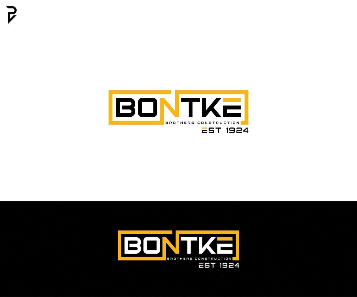 Diseño de Logo por poisonvectors para este proyecto | Diseño #32136019