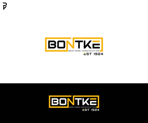 Logo Design by poisonvectors for this project | Design: #32136019