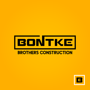Diseño de Logo por bogglins para este proyecto | Diseño: #32180114
