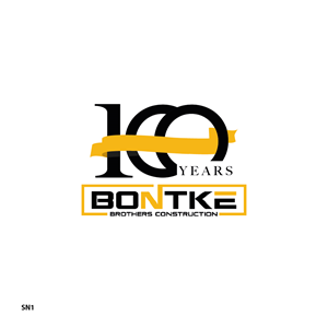 Logo Design by Sujit Banerjee for this project | Design: #32133127