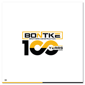 Logo Design by Sujit Banerjee for this project | Design: #32133129