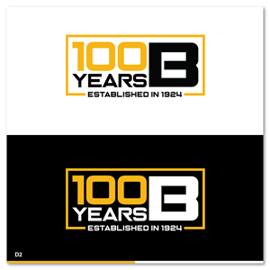Logo Design by Sujit Banerjee for this project | Design: #32133130