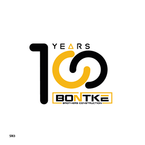Logo Design by Sujit Banerjee for this project | Design: #32133131