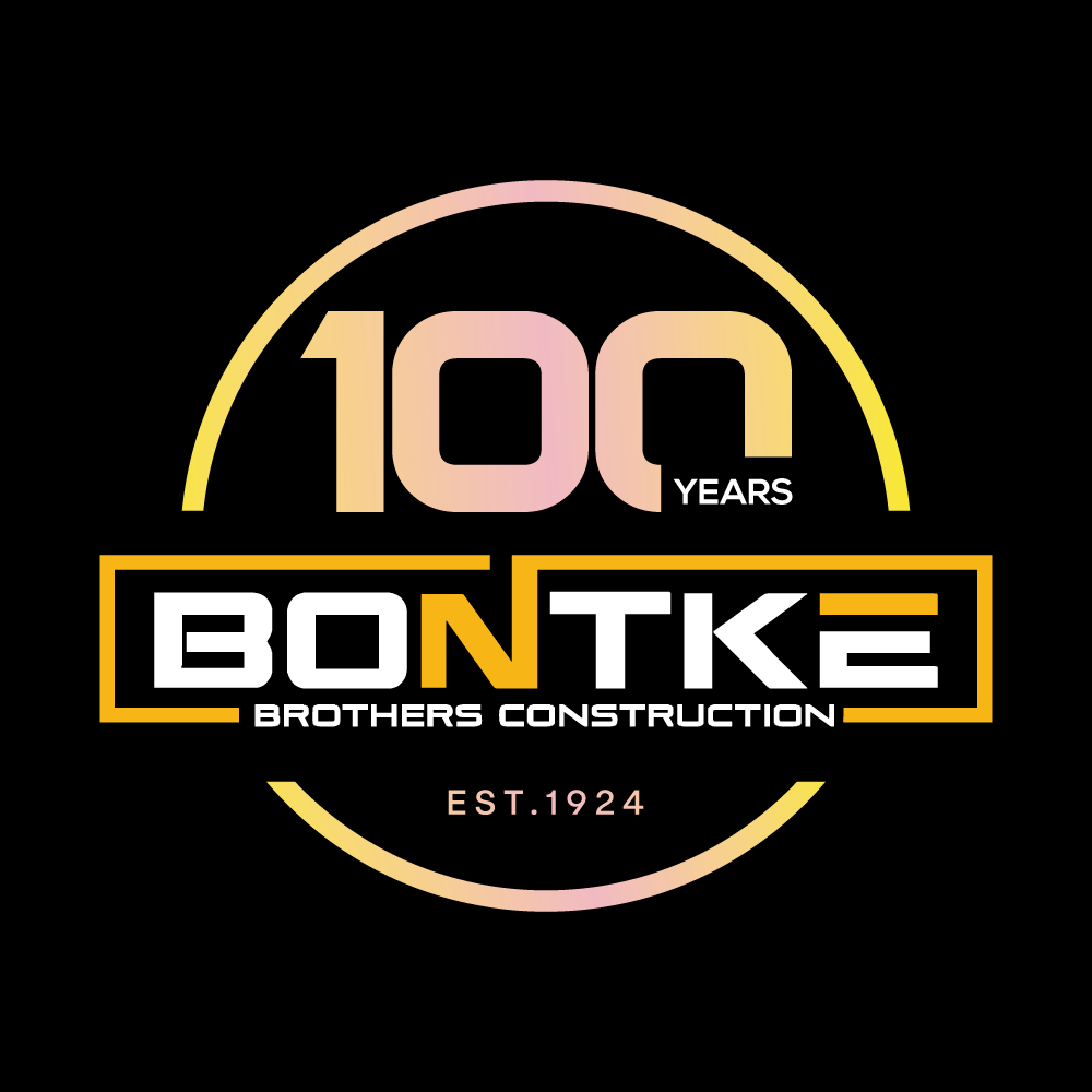 Logo Design by H4R5Z for this project | Design #32173694