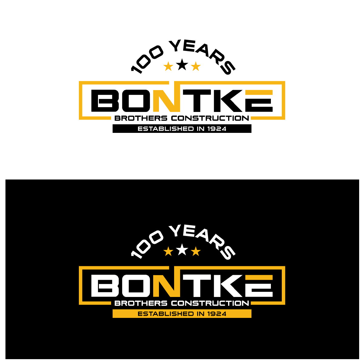 Design de Logo par riya.mitra07j pour ce projet | Design #32131542