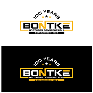 Logo-Design von riya.mitra07j für dieses Projekt | Design: #32131542