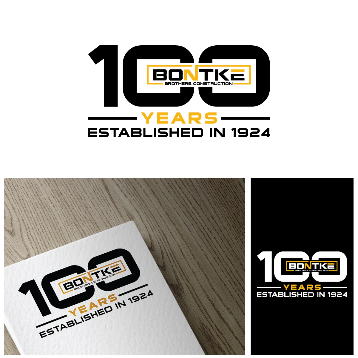 Logo-Design von riya.mitra07j für dieses Projekt | Design #32131543