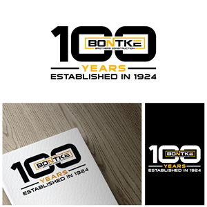 Logo-Design von riya.mitra07j für dieses Projekt | Design: #32131543