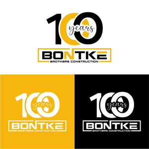 Logo Design by creative.bugs for this project | Design: #32140631