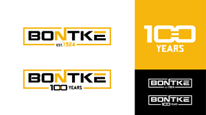 Logo Design by zqdesign