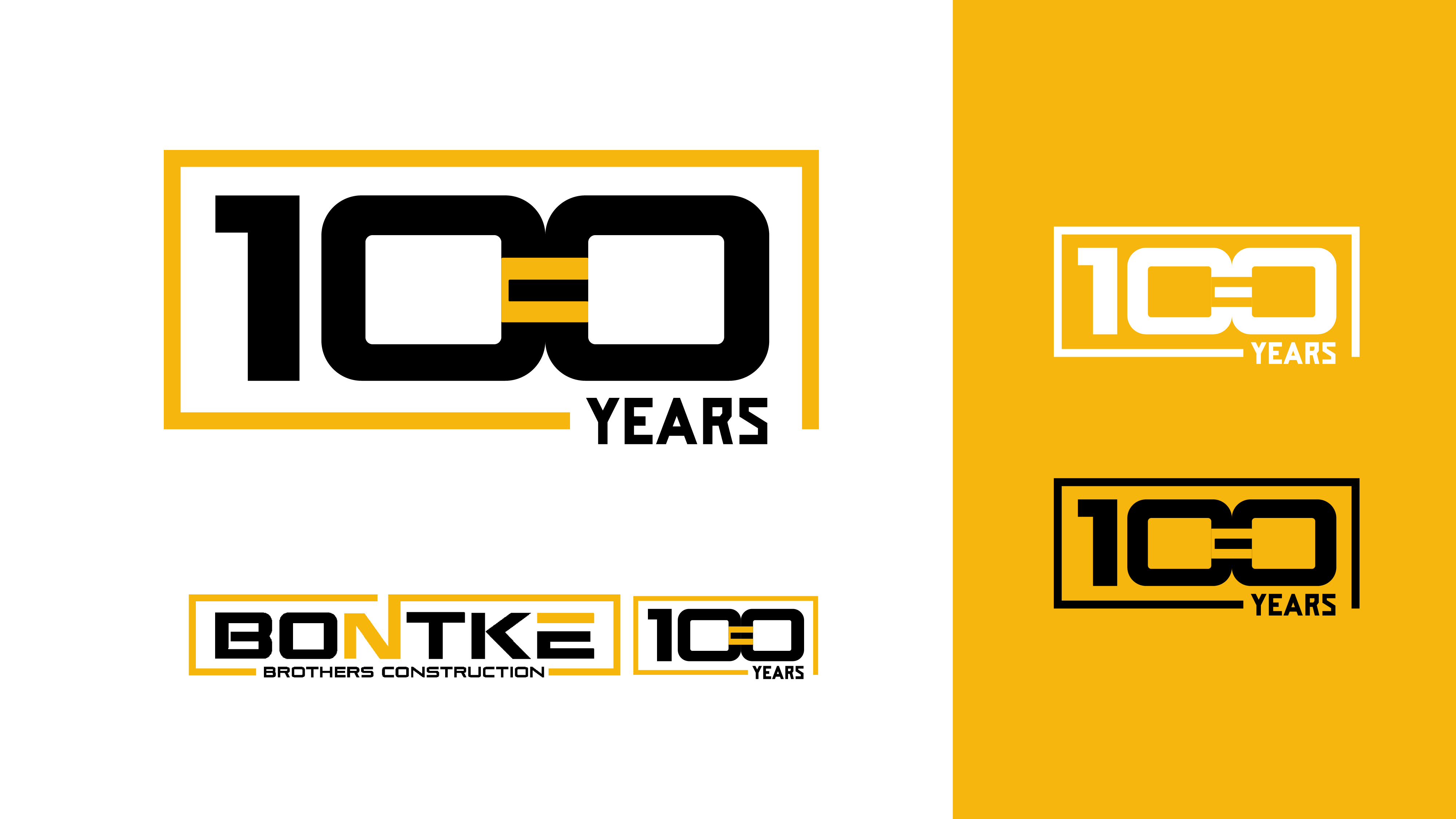 Logo Design by zqdesign for this project | Design #32140724