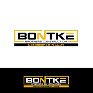 Logo Design by Shahzad Riaz