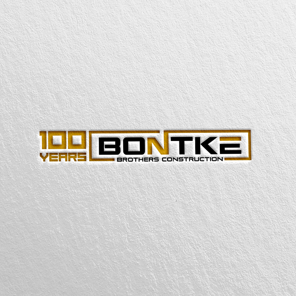 Design de Logo par SteffySummer pour ce projet | Design #32138347