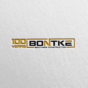 Logo-Design von SteffySummer für dieses Projekt | Design: #32138347