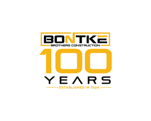 Logo Design by Atec for this project | Design: #32134069