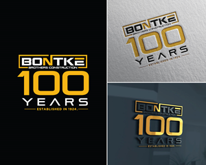 Logo Design by Atec for this project | Design: #32134070