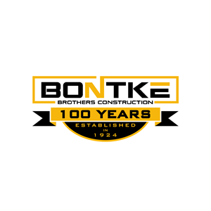Logo Design by fly  design for this project | Design: #32140887