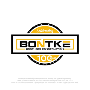 Logo Design by fly  design for this project | Design: #32140888