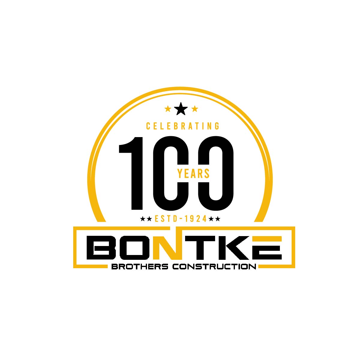 Logo Design by fly  design for this project | Design #32140889