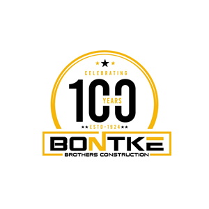Logo Design by fly  design for this project | Design: #32140889