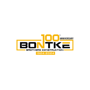 Logo Design by fly  design for this project | Design: #32140890
