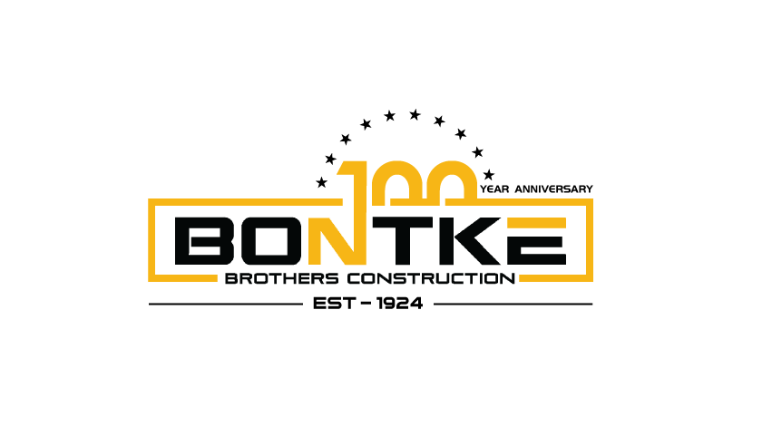 Logo Design by zebronicgraphic for this project | Design #32134435
