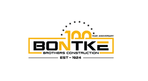 Logo Design by zebronicgraphic for this project | Design: #32134435