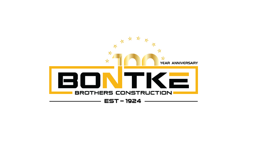 Logo Design by zebronicgraphic for this project | Design #32134449