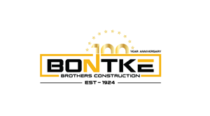 Logo Design by zebronicgraphic for this project | Design: #32134449