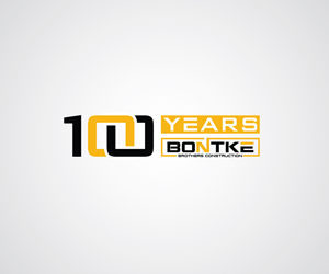 Diseño de Logo por creativepix para este proyecto | Diseño: #32131547