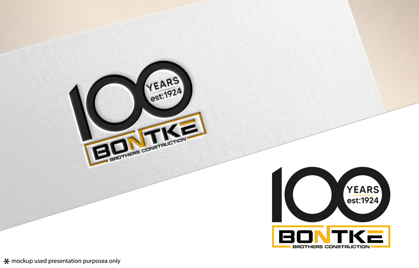 Design de Logo par Rubia@ pour ce projet | Design #32134746
