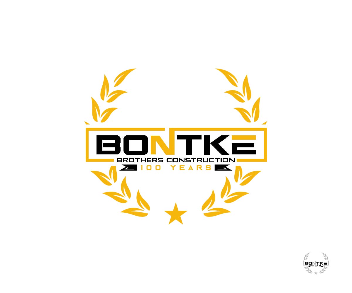 Diseño de Logo por Ansh Design para este proyecto | Diseño #32134510