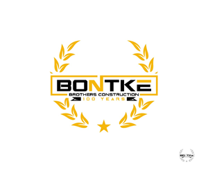 Logo Design by Ansh Design for this project | Design: #32134510