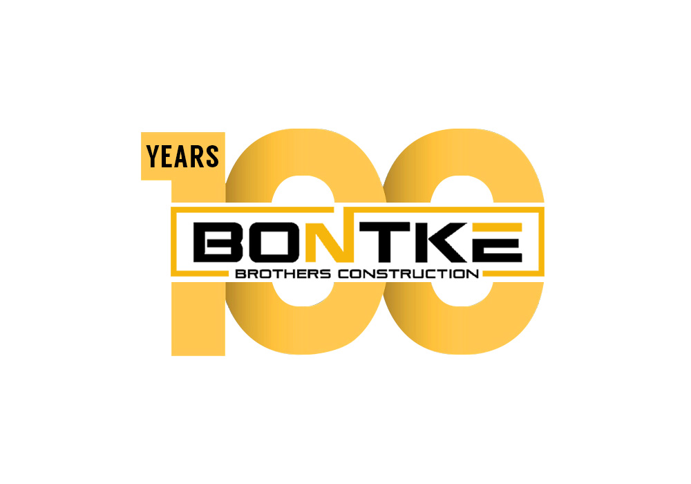 Logo-Design von Soonia für dieses Projekt | Design #32162888