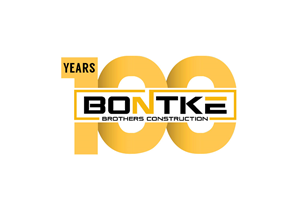 Logo-Design von Soonia für dieses Projekt | Design: #32162888