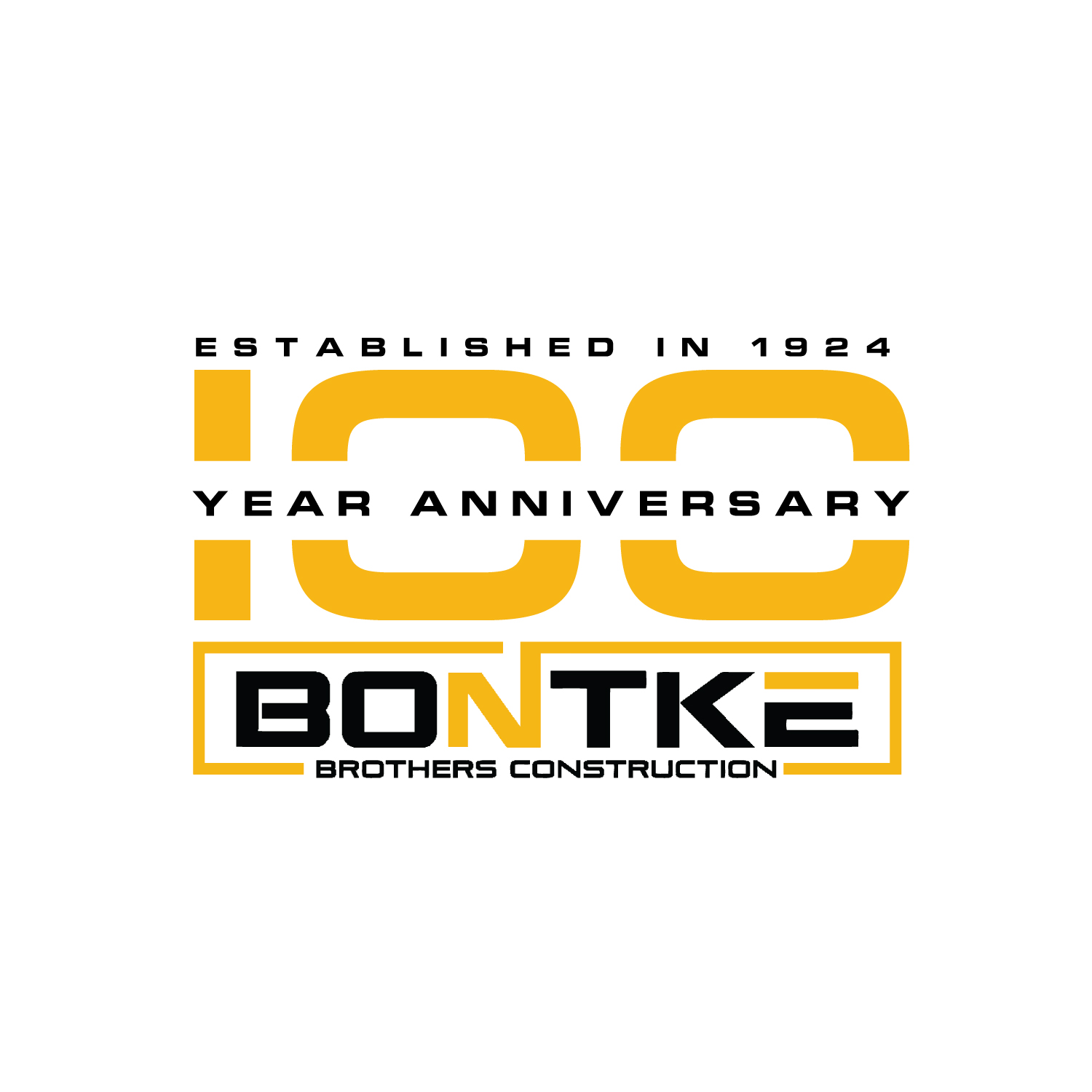 Logo Design by geni for this project | Design #32164947