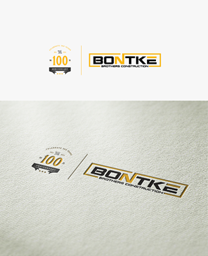 Logo-Design von IMilenovic für dieses Projekt | Design: #32136442