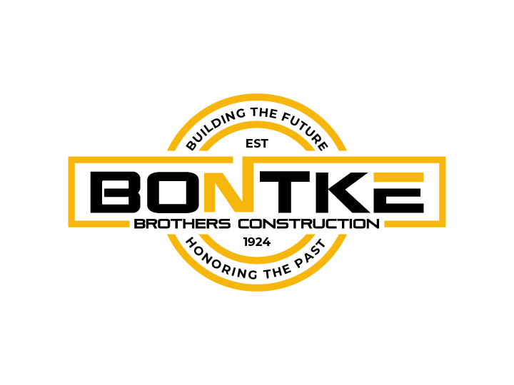 Logo-Design von Ayub Zafar für dieses Projekt | Design #32131487