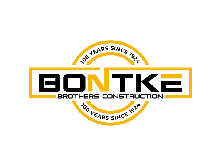 Logo Design by Ayub Zafar for this project | Design #32131488