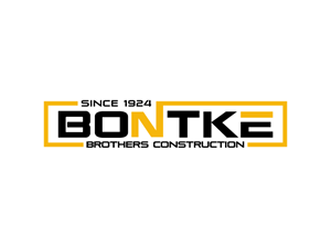 Logo Design by Ayub Zafar for this project | Design: #32131494