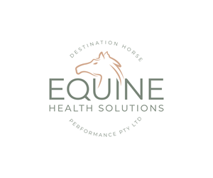 Logo Design by Adi Graphics for this project | Design: #32132666