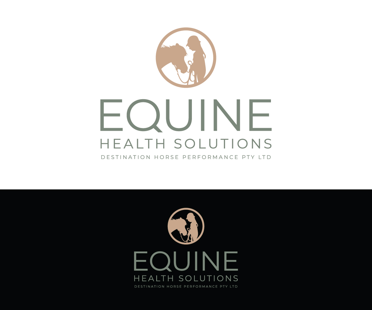 Logo Design by Adi Graphics for this project | Design #32132667