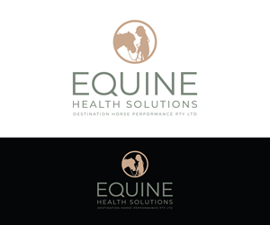 Logo Design by Adi Graphics for this project | Design: #32132667