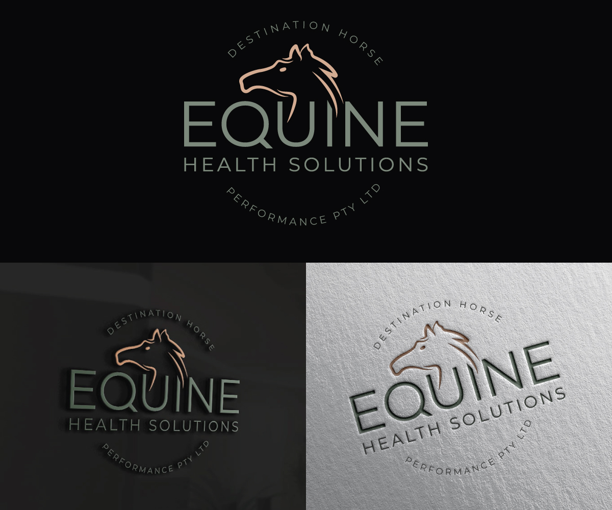 Logo Design by Adi Graphics for this project | Design #32132668