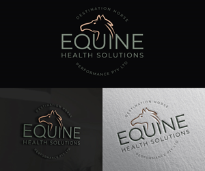 Logo Design by Adi Graphics for this project | Design: #32132668