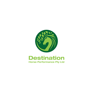 Logo Design by Gasyary for this project | Design: #32133179