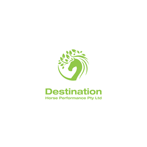 Logo Design by Gasyary for this project | Design: #32133191
