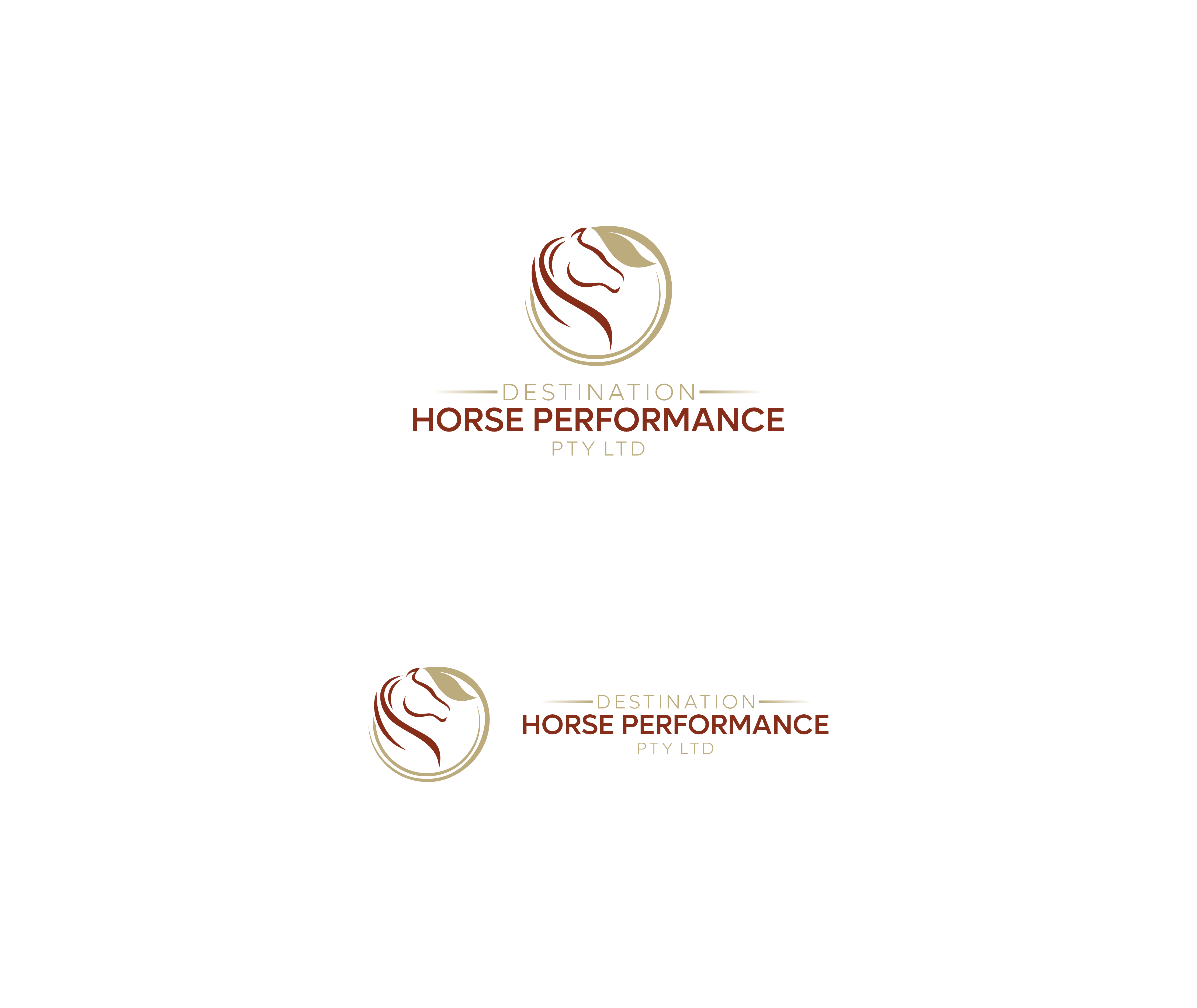 Logo Design by Jose Loaiza for this project | Design #32135465