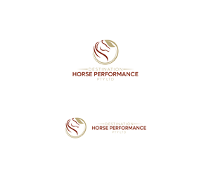 Logo Design by Jose Loaiza for this project | Design: #32135465